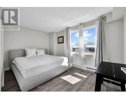 407 - 900 Dynes Road, Ottawa, ON K2C3L6 Photo 25