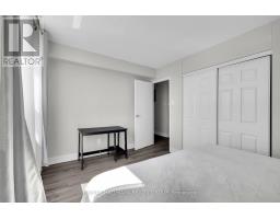 407 - 900 Dynes Road, Ottawa, ON K2C3L6 Photo 26