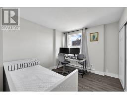 407 - 900 Dynes Road, Ottawa, ON K2C3L6 Photo 27