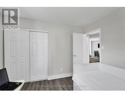 407 - 900 Dynes Road, Ottawa, ON K2C3L6 Photo 28