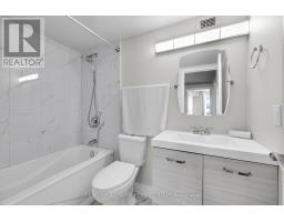 407 - 900 Dynes Road, Ottawa, ON K2C3L6 Photo 29