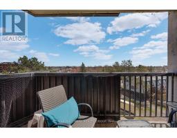 407 - 900 Dynes Road, Ottawa, ON K2C3L6 Photo 30