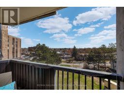 407 - 900 Dynes Road, Ottawa, ON K2C3L6 Photo 31