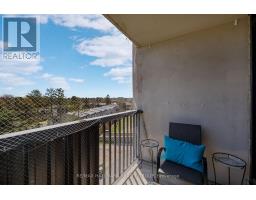 407 - 900 Dynes Road, Ottawa, ON K2C3L6 Photo 32
