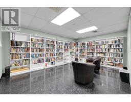 407 - 900 Dynes Road, Ottawa, ON K2C3L6 Photo 33