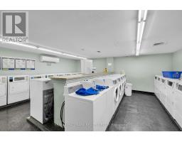 407 - 900 Dynes Road, Ottawa, ON K2C3L6 Photo 34