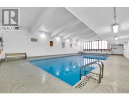 407 - 900 Dynes Road, Ottawa, ON K2C3L6 Photo 35