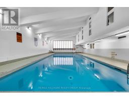407 - 900 Dynes Road, Ottawa, ON K2C3L6 Photo 36