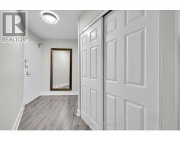 407 - 900 Dynes Road, Ottawa, ON K2C3L6 Photo 6