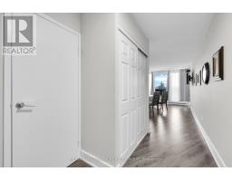 407 - 900 Dynes Road, Ottawa, ON K2C3L6 Photo 7
