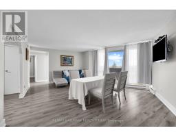 407 - 900 Dynes Road, Ottawa, ON K2C3L6 Photo 8