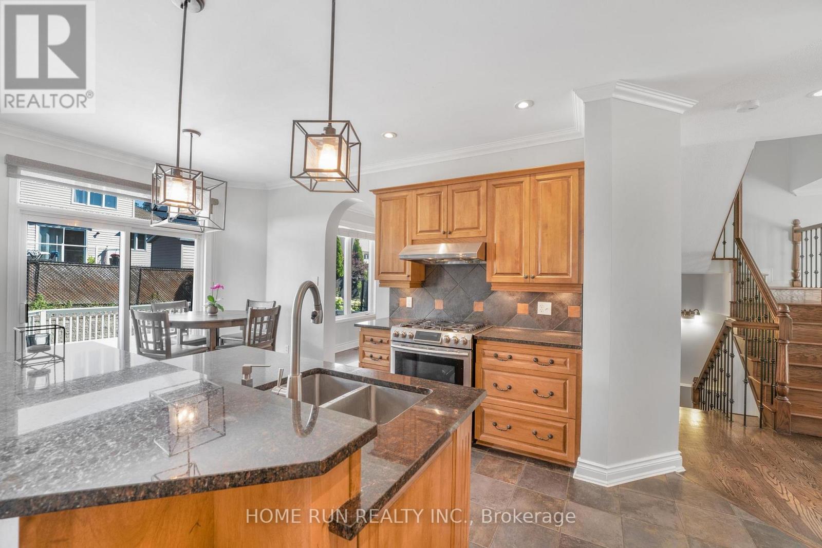 4 Bed, 3 Bath House for Rent in Ottawa – 1157 ELMLEA DRIVE, Ottawa – MLS# X13063328 - Image 12