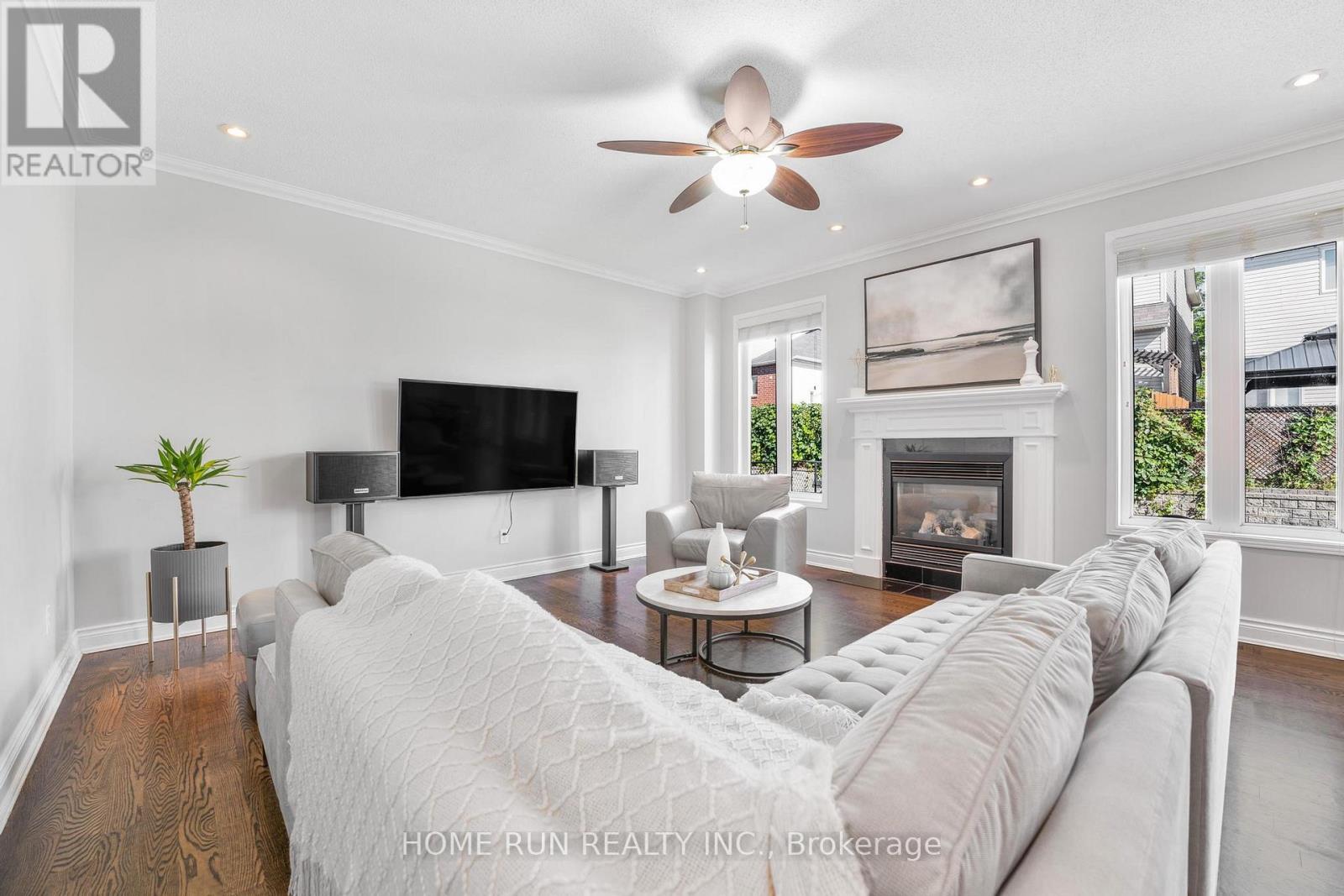4 Bed, 3 Bath House for Rent in Ottawa – 1157 ELMLEA DRIVE, Ottawa – MLS# X13063328 - Image 7