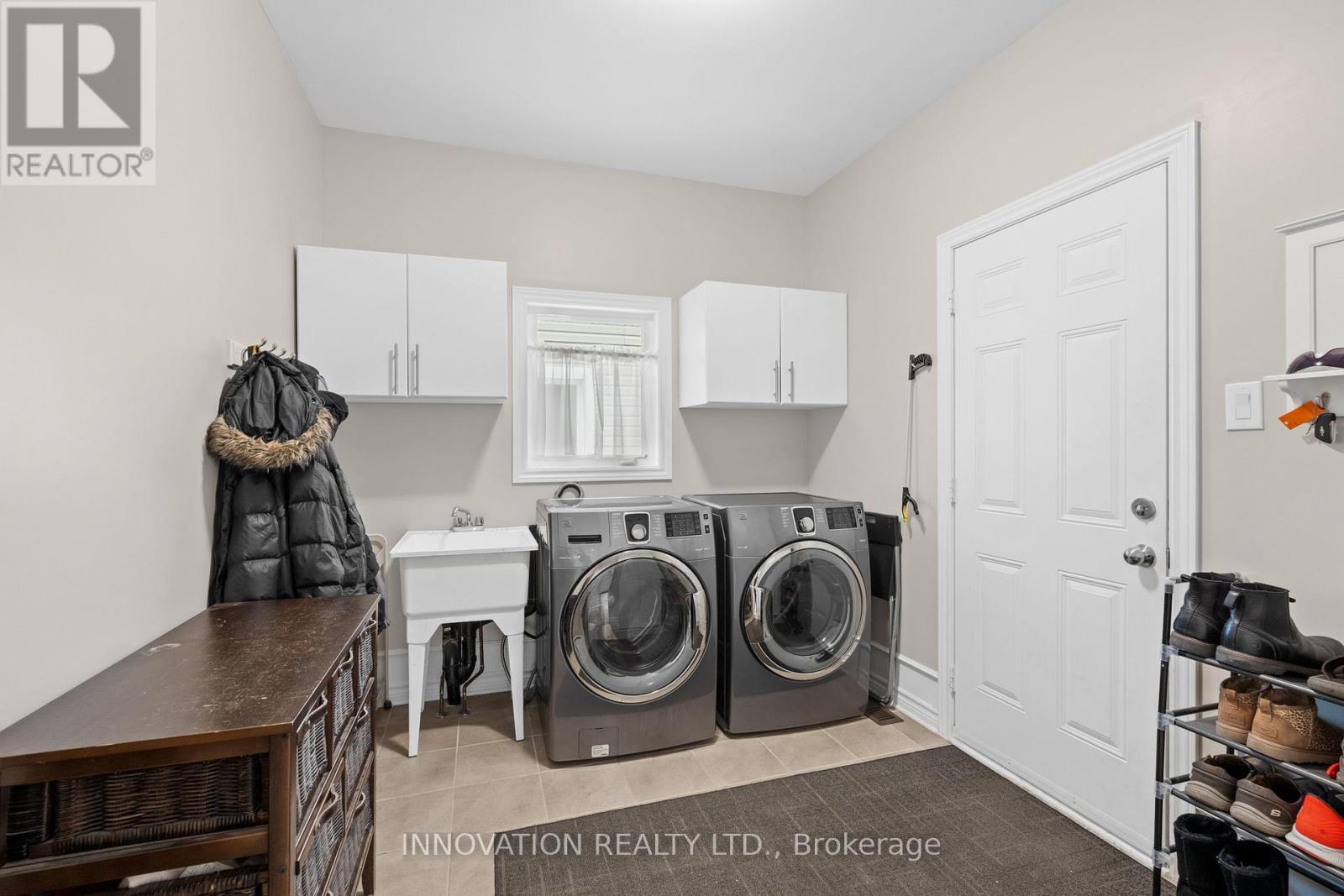 525 GRAND TULLY WAY — photo 13