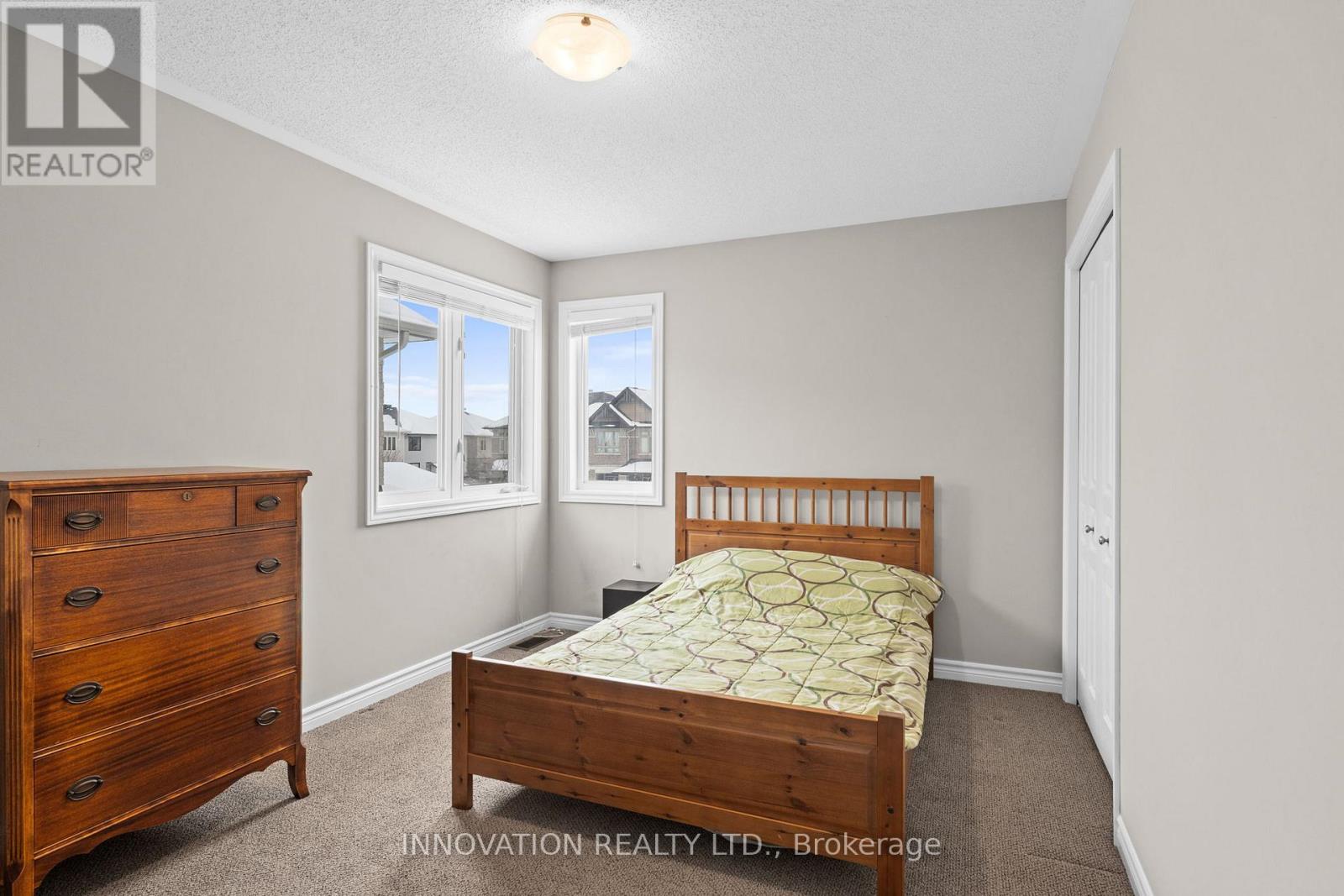 525 GRAND TULLY WAY — photo 19