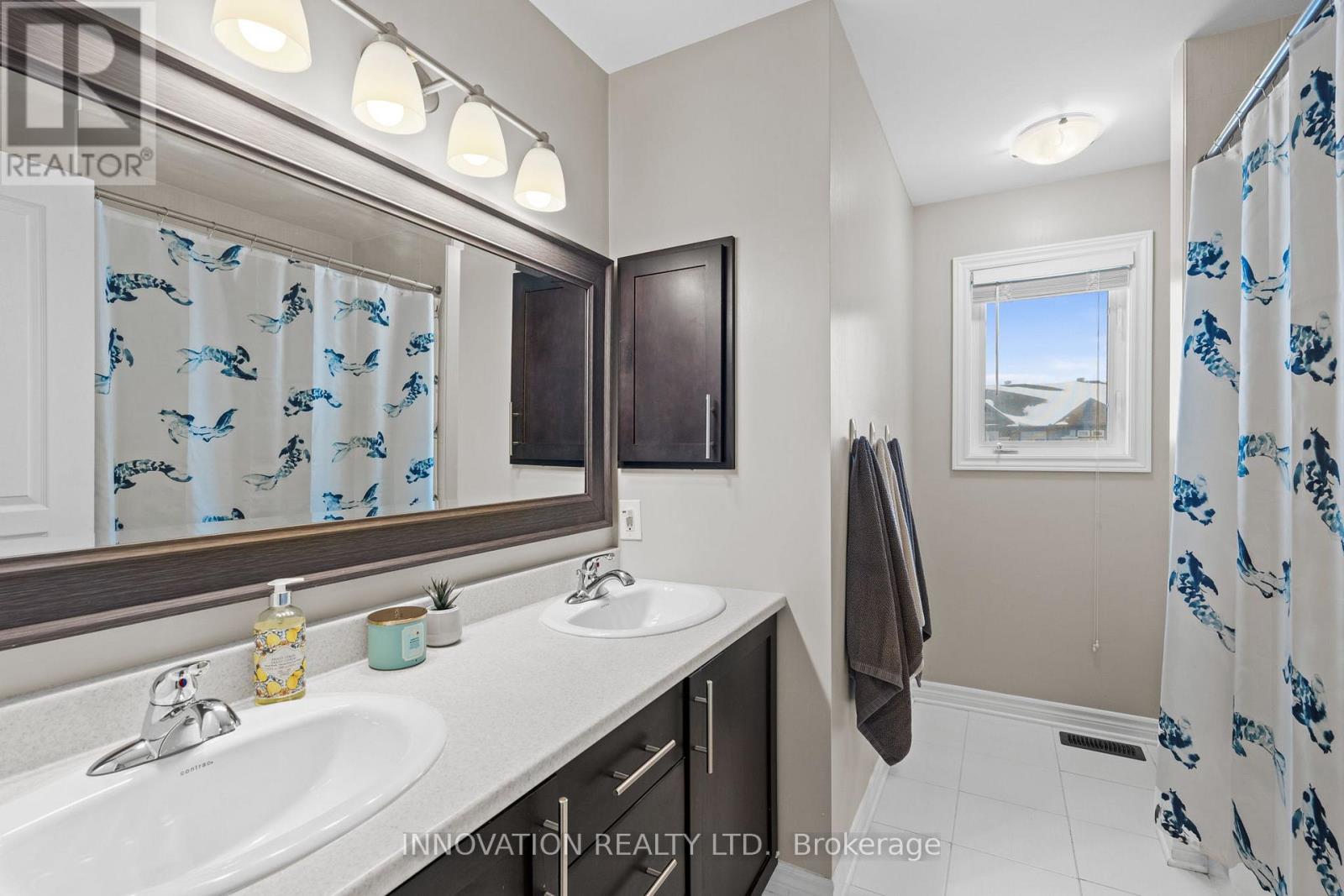 525 GRAND TULLY WAY — photo 20