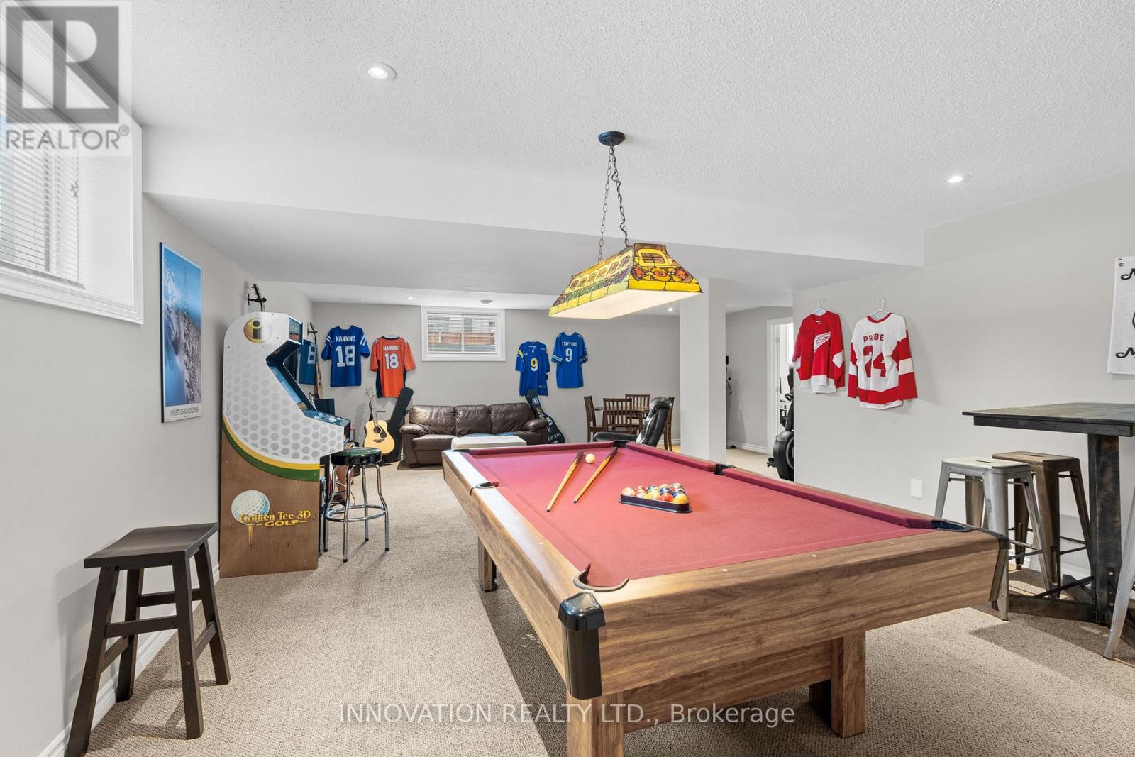 525 GRAND TULLY WAY — photo 21