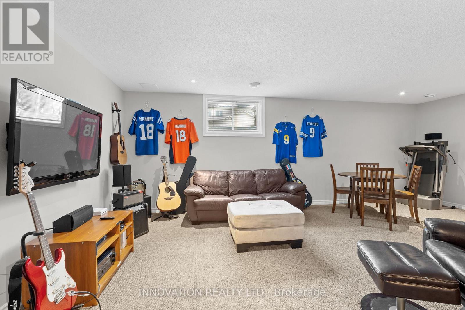 525 GRAND TULLY WAY — photo 22