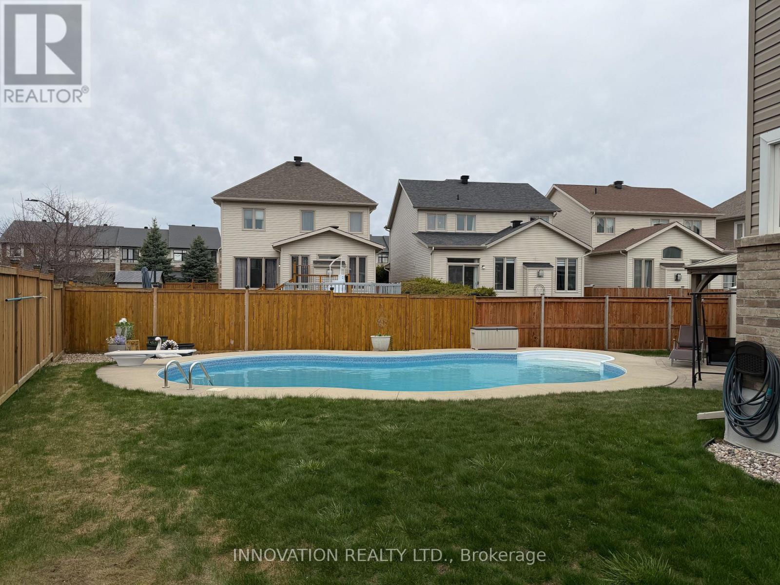 525 GRAND TULLY WAY — photo 24