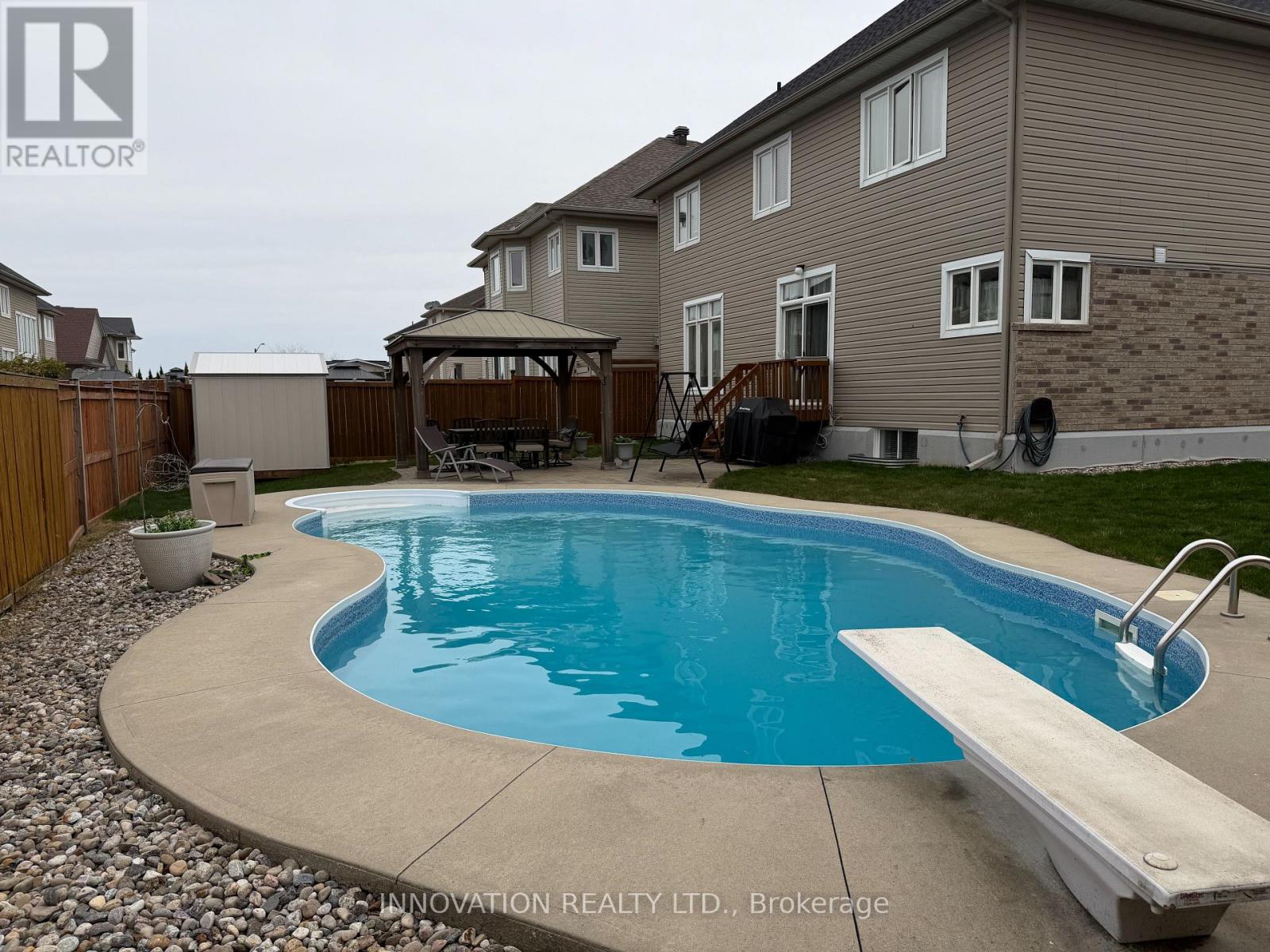 525 GRAND TULLY WAY — photo 25