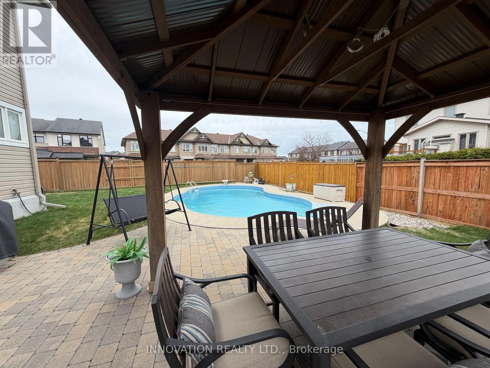 525 GRAND TULLY WAY — photo 28