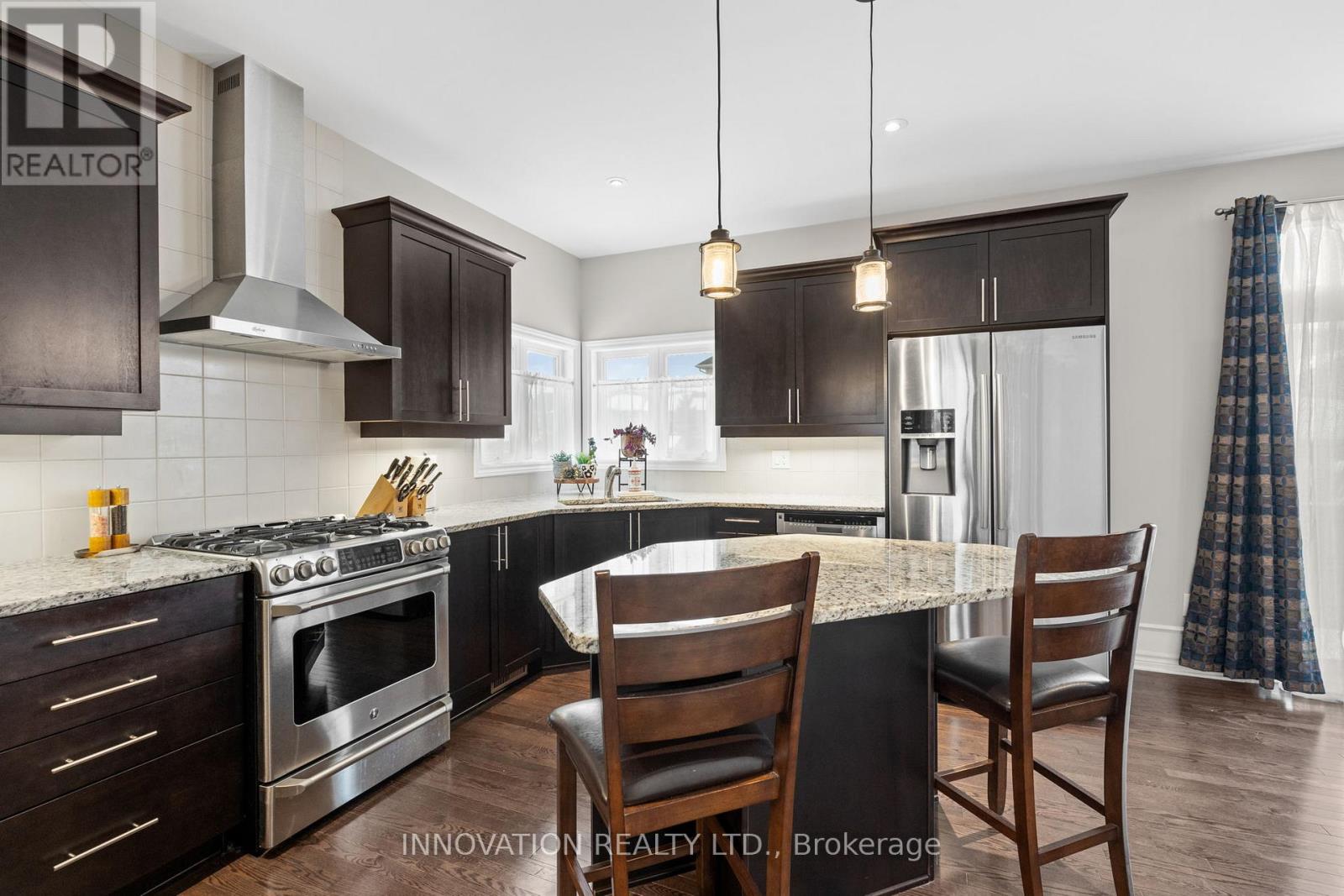 525 GRAND TULLY WAY — photo 7