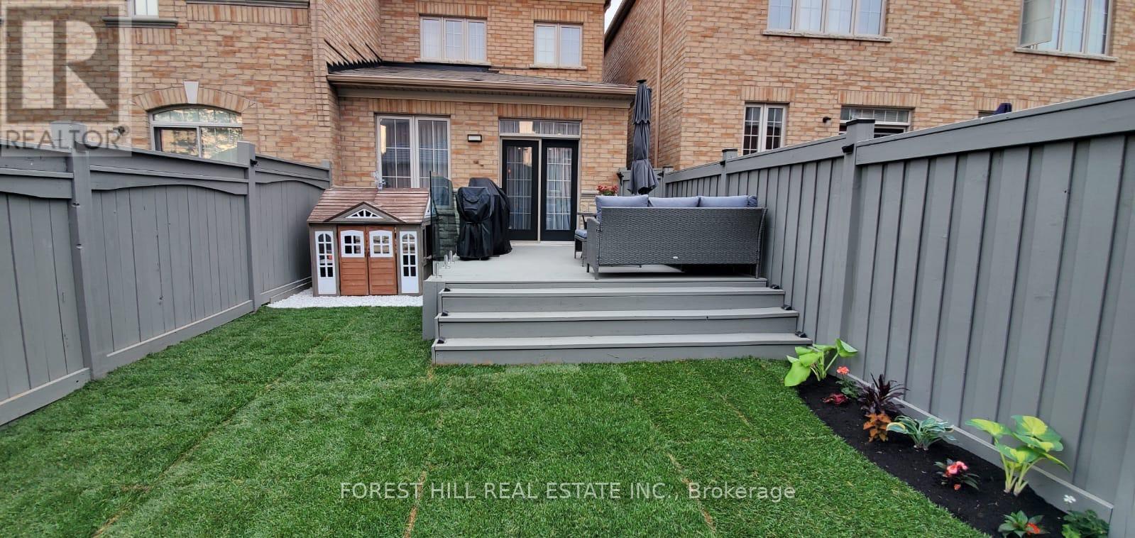 97 BRISTLEWOOD CRESCENT - 39