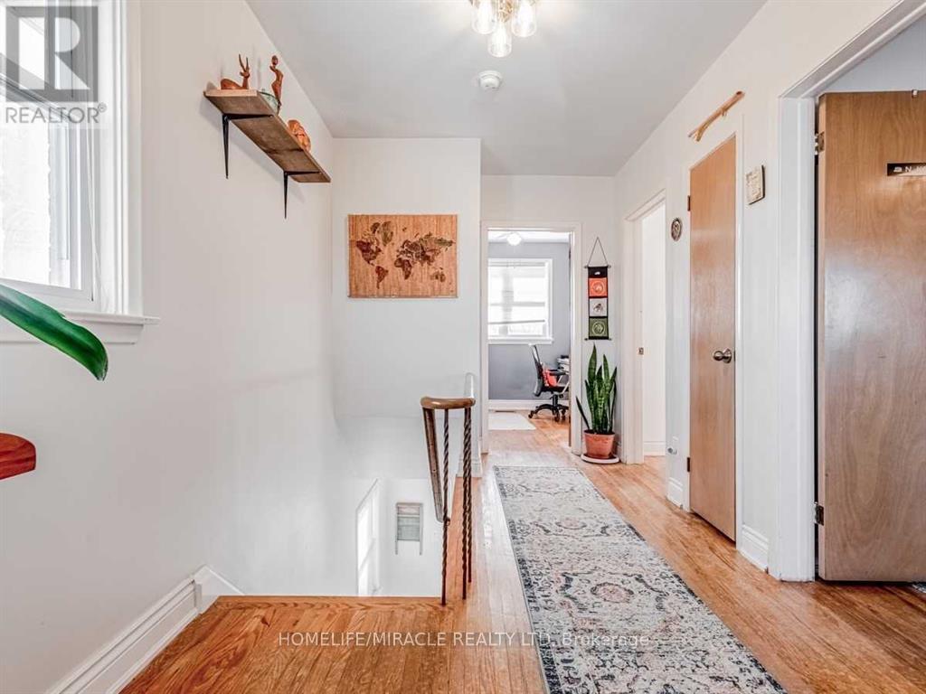 276 ELMHURST DRIVE - 15