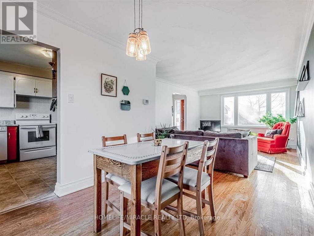 276 ELMHURST DRIVE - 13
