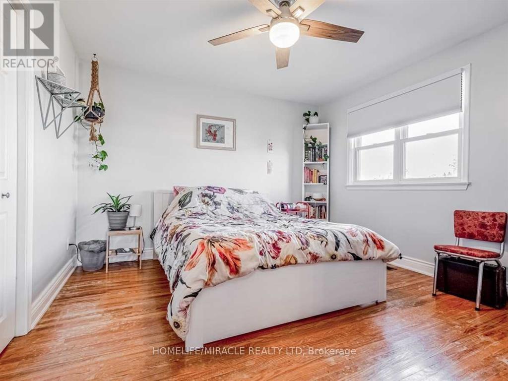 276 ELMHURST DRIVE - 20