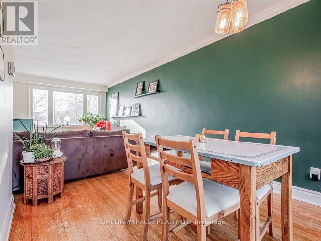 276 ELMHURST DRIVE - 12