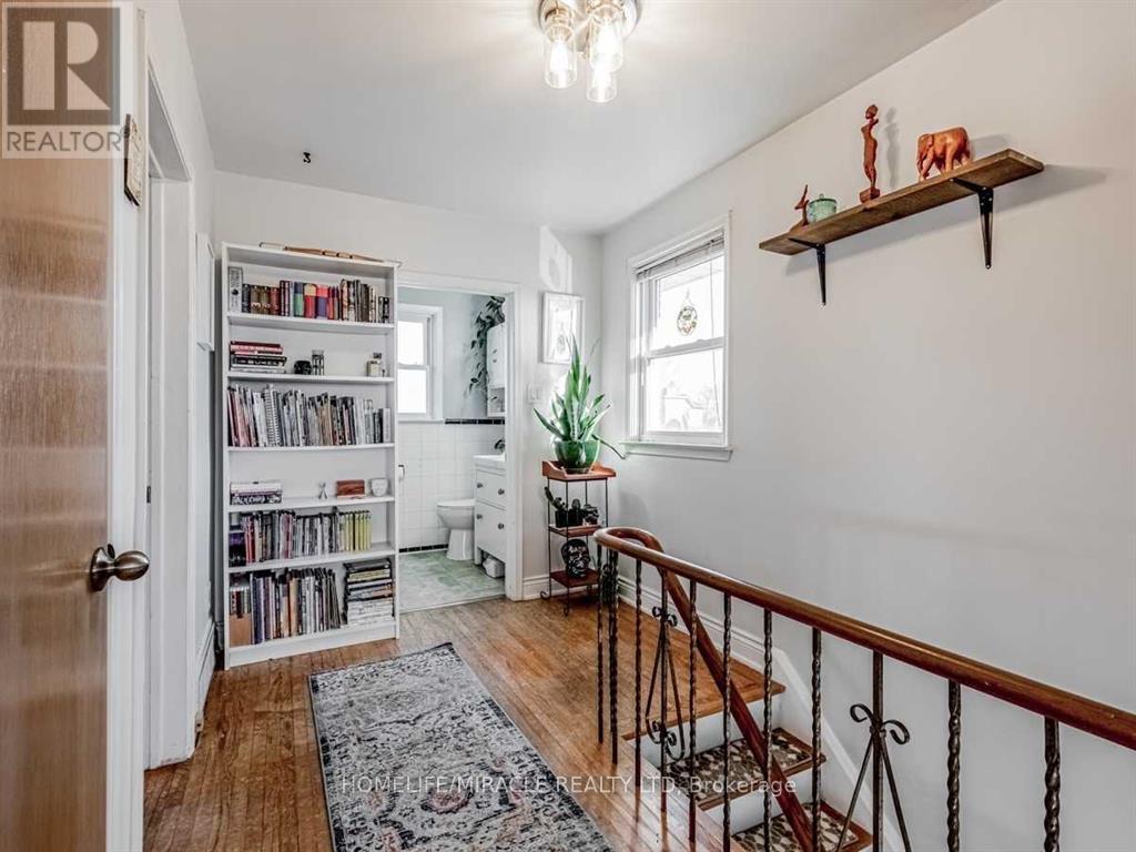 276 ELMHURST DRIVE - 14