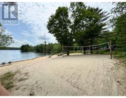 439 Springwater Crescent, Bracebridge, ON P1L1W9 Photo 11