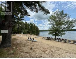 439 Springwater Crescent, Bracebridge, ON P1L1W9 Photo 12