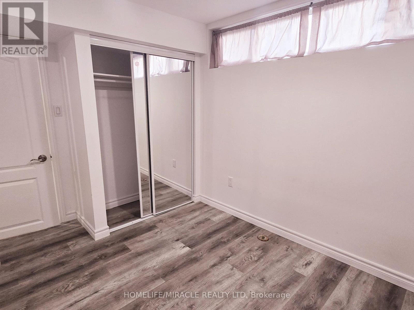 276 ELMHURST DRIVE - 26
