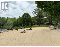 439 Springwater Crescent, Bracebridge, ON P1L1W9 Photo 13