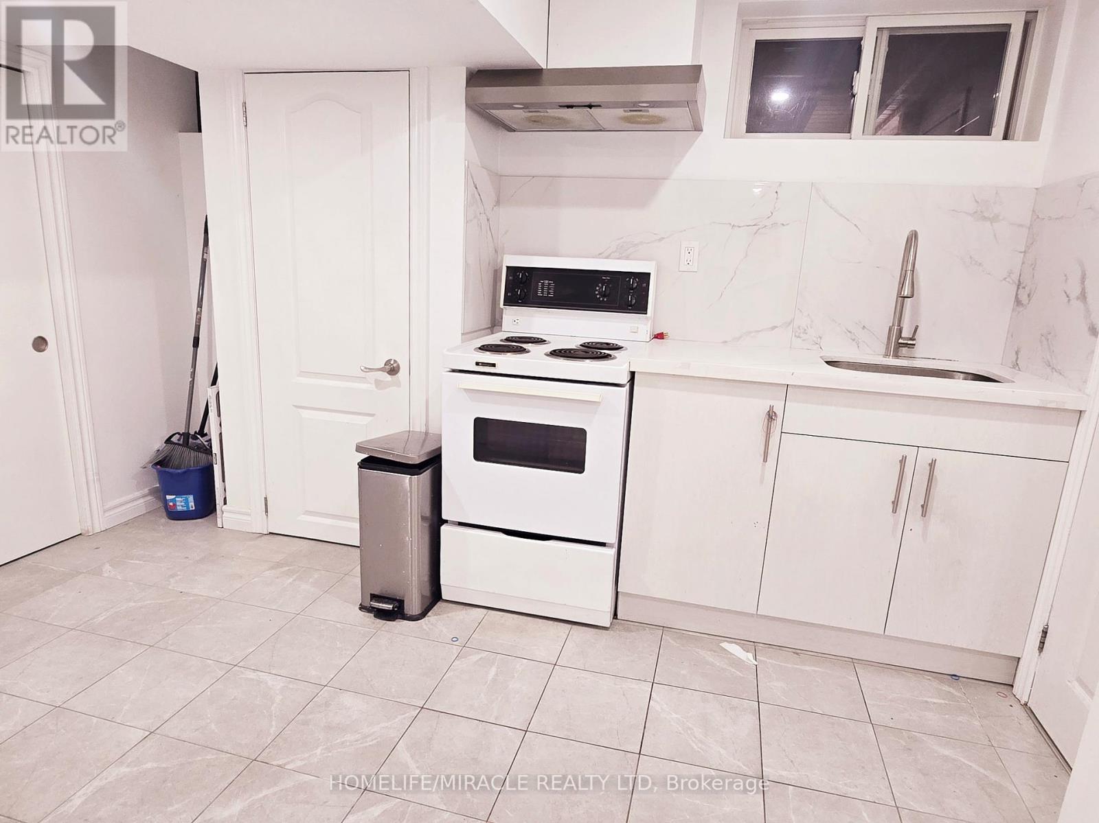 276 ELMHURST DRIVE - 30