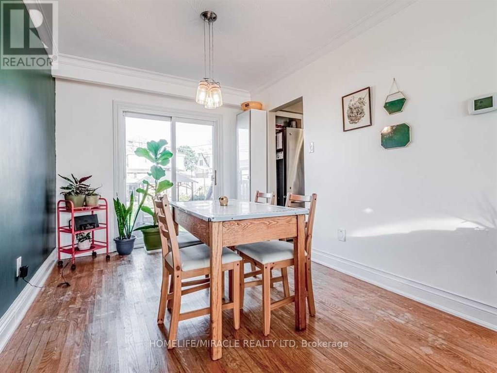 276 ELMHURST DRIVE - 7