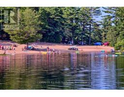 439 Springwater Crescent, Bracebridge, ON P1L1W9 Photo 14
