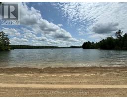 439 Springwater Crescent, Bracebridge, ON P1L1W9 Photo 16