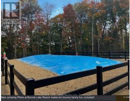 439 Springwater Crescent, Bracebridge, ON P1L1W9 Photo 18