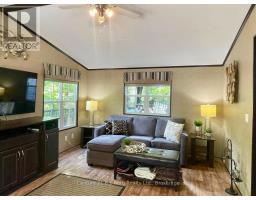 439 Springwater Crescent, Bracebridge, ON P1L1W9 Photo 23
