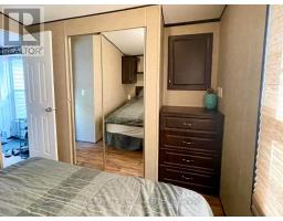 439 Springwater Crescent, Bracebridge, ON P1L1W9 Photo 32