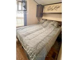 439 Springwater Crescent, Bracebridge, ON P1L1W9 Photo 30