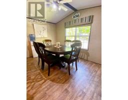 439 Springwater Crescent, Bracebridge, ON P1L1W9 Photo 25