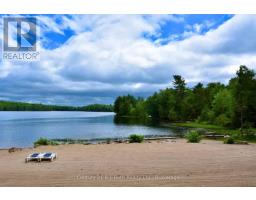 439 Springwater Crescent, Bracebridge, ON P1L1W9 Photo 9