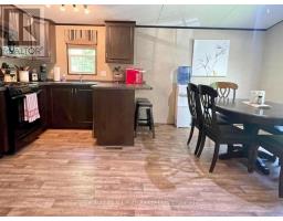 439 Springwater Crescent, Bracebridge, ON P1L1W9 Photo 29