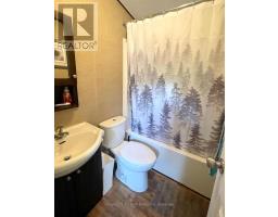439 Springwater Crescent, Bracebridge, ON P1L1W9 Photo 34