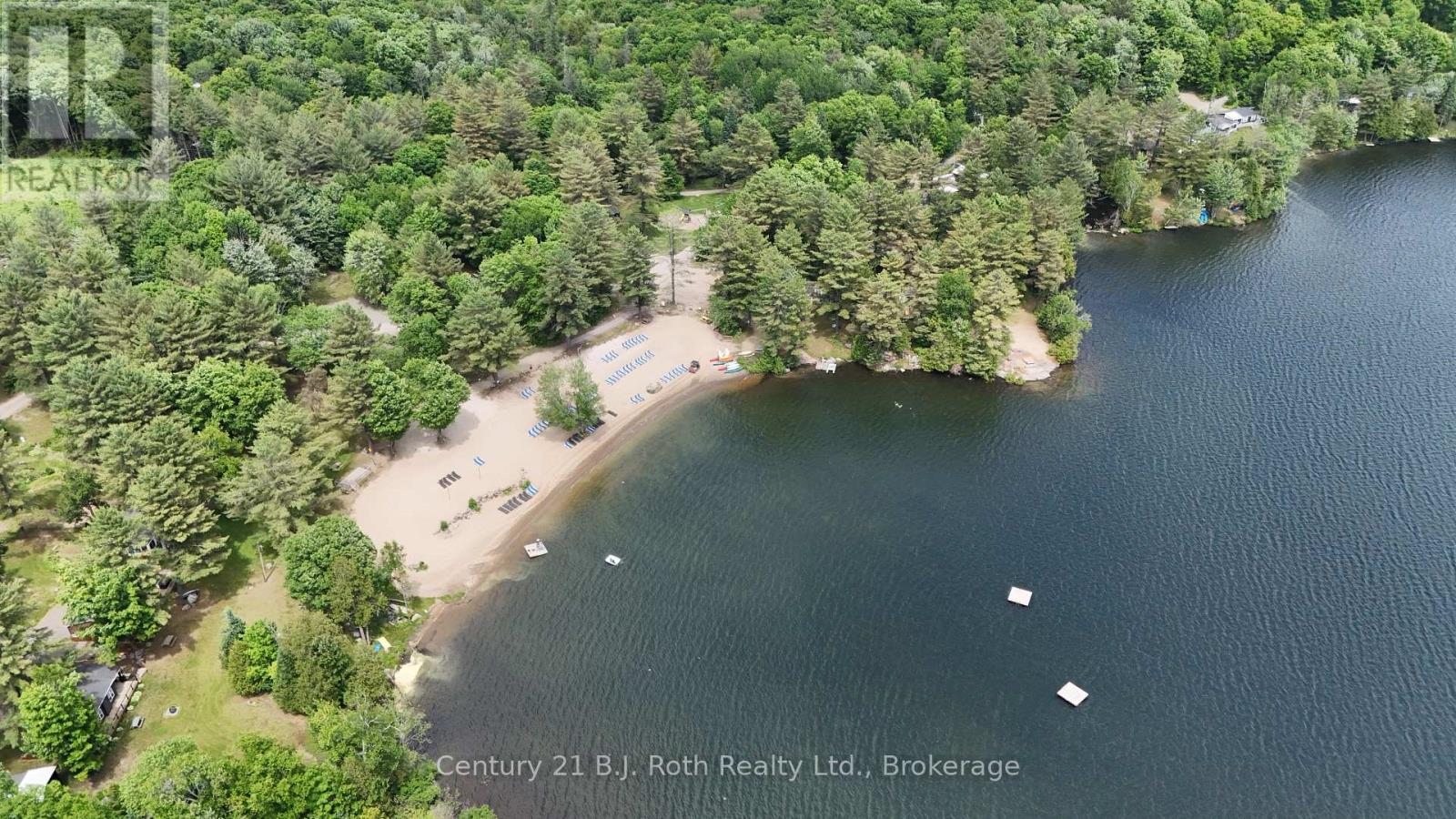 439 SPRINGWATER CRESCENT - 7