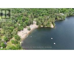 439 Springwater Crescent, Bracebridge, ON P1L1W9 Photo 7
